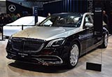 全國增值稅下調(diào)1% 車市迎來降價狂潮