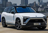 3分鐘就能滿電復(fù)活？解讀電動汽車換電模式