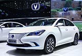 2025實(shí)現(xiàn)全面電氣化 長(zhǎng)安的創(chuàng)業(yè)路該如何走？