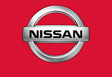 繼豐田后 日產(chǎn)宣布將逐步在歐洲停售柴油車