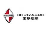 寶沃汽車集團宣布成立新能源汽車營銷部