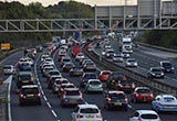 英國2040年禁售純電續(xù)航里程低于80公里新車