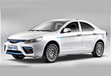 江淮集團4月銷量超4.6萬輛 乘用車再次回升