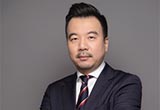果鐵夫加盟華人運(yùn)通 負(fù)責(zé)市場及傳播