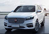 寶沃成立新能源汽車營銷部 任命尤嘉為總監(jiān)
