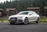 中國市場帶動(dòng)銷量奧迪2022年國產(chǎn)車型將翻倍