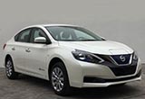 電動(dòng)車新選擇 工信部307目錄新能源車型解讀