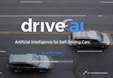 軟件公司Drive.ai擬啟動自動駕駛網(wǎng)約車服務(wù)