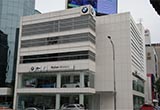 韓1-4月進(jìn)口車(chē)銷(xiāo)量大幅增長(zhǎng)24% 德系車(chē)領(lǐng)跑