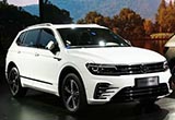 比2.0T還強(qiáng) 大眾這幾款車要搭1.4T混動(dòng)系統(tǒng)