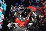 新勢力造車少說多做埋頭苦干 才是唯一出路