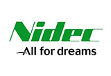 Nidec ASI發(fā)布EV快速充電器 15分鐘充80%