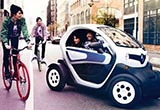 美國汽車協(xié)會：美國人購買電動車的意愿增強
