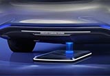 高通研發(fā)汽車無線充電 或兩年內(nèi)投入應(yīng)用
