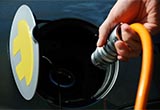 美汽車協(xié)會研究：電動汽車在美熱度持續(xù)上升