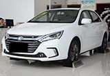 比亞迪新能源4月銷量增117% 超1.31萬輛