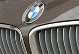 寶馬在英國(guó)追加召回31.2萬(wàn)輛熄火隱患汽車(chē)