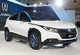 曝納智捷新品規(guī)劃 或推出純電動版U5 EV
