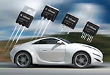 汽車產(chǎn)業(yè)發(fā)展：專家呼吁建立汽車芯片智庫