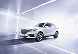 汽車觀察：寶沃汽車開啟品牌發(fā)展新紀元