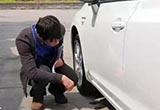 提新车时知道检查这些地方的才是老司机