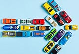 28家汽車后市場品牌成立誠信服務聯(lián)盟