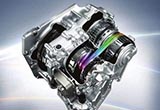 變速箱小知識：CVT、DSG、MT、AT這些是什么
