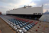 NAFTA再添變數(shù) 美墨汽車關(guān)稅分歧加大