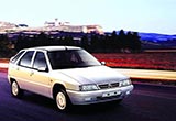 神龍汽車有限公司計劃新能源領(lǐng)域復活富康