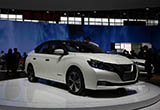 日產(chǎn)和雷諾與寧德時代簽約 加速布局中國市場