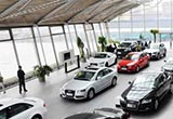 汽車消費(fèi)日趨多樣性 政策加碼增大市場空間
