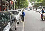 北京：本周起嚴查停車亂收費 希望有待改善