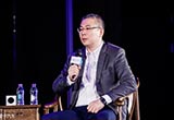 北汽股份劉宇談車聯(lián)網(wǎng)生態(tài)圈的競爭力