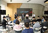 寶沃近期將推插電混動和L2級自動駕駛