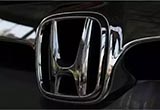 陷入苦戰(zhàn) 本田汽車4月在華銷量減少8.8%