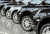 增值稅率下調(diào) 豪車打響價(jià)格戰(zhàn)自主品牌承壓