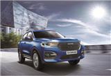 長(zhǎng)城汽車斬獲2018中國(guó)品牌價(jià)值百強(qiáng)榜第一