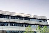 寶馬本土化研發(fā)新布局 北京研發(fā)中心落成