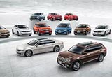 4月車企銷量：吉利穩(wěn)坐 北京現(xiàn)代回血