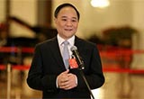 德監(jiān)管機(jī)構(gòu)調(diào)查吉利收購戴姆勒股份事宜