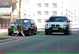 自動駕駛將顛覆傳統(tǒng)車險經(jīng)營模式