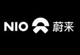 與蔚來牽手 龍蟠科技進軍電動汽車領(lǐng)域