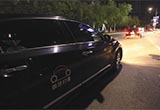 交通部：保障乘客安全是網(wǎng)約車發(fā)展的底線