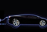 4月新能源汽車(chē)與充電樁市場(chǎng)數(shù)據(jù)暴漲