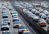 國(guó)六時(shí)代即將到來 舊車到底會(huì)面臨什么處境