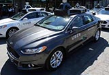 Uber無人駕駛測(cè)試將重啟 或于匹茲堡上路