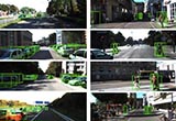 蘋果加州無人駕駛測(cè)試車達(dá)55輛 旨在收集數(shù)據(jù)