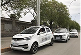 人口 市場(chǎng)雙方面優(yōu)勢(shì)助力低速電動(dòng)汽車發(fā)展