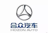 發(fā)力自動(dòng)駕駛技術(shù) 合眾簽署戰(zhàn)略合作協(xié)議