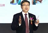 又“胡說(shuō)八道”？ 尹同躍否認(rèn)寶能收購(gòu)奇瑞